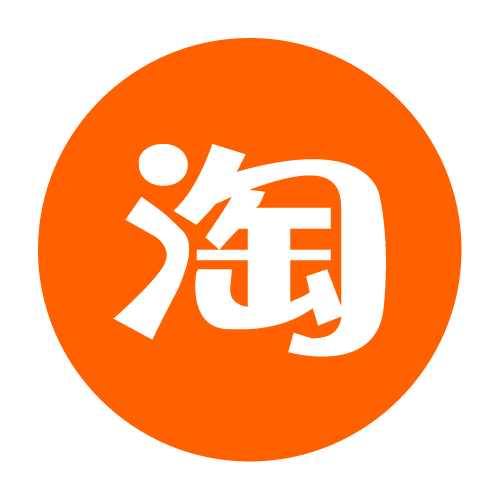 李凯